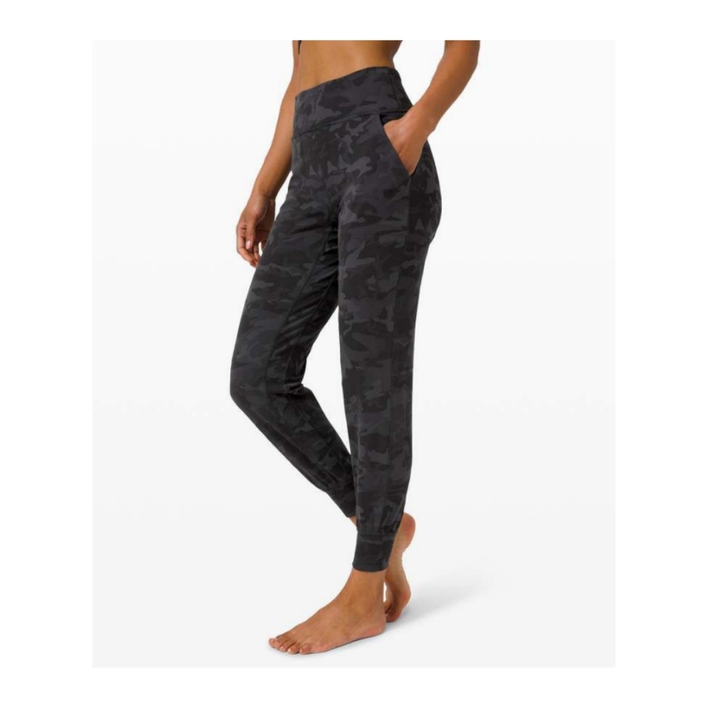 Lululemon Align Jogger 28"